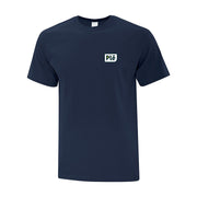 PLE - ATC Men's Everyday Cotton T-Shirt