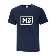 PLE - ATC Men's Everyday Cotton T-Shirt