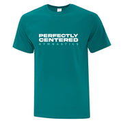 PCG - ATC Adult Everyday Cotton Tee