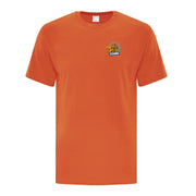 CRM - ATC Adult Cotton Tee