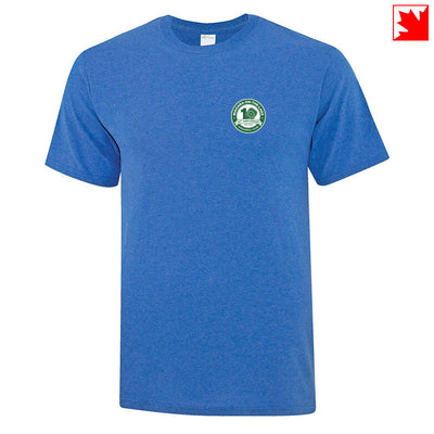 NOTL - ATC Everyday Cotton Tee (10th Anniversary)