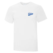 AJC - ATC Adult Cotton T-Shirt