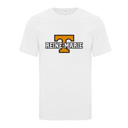 CRM - ATC Adult Cotton Tee