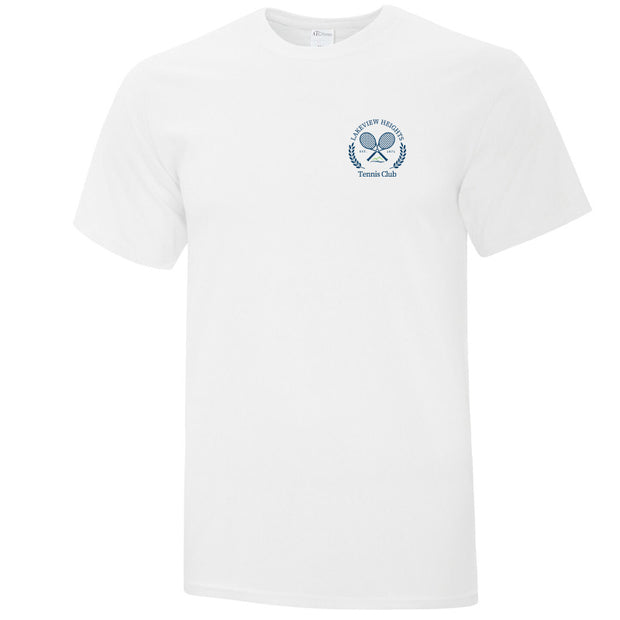 LHTC - ATC Men&