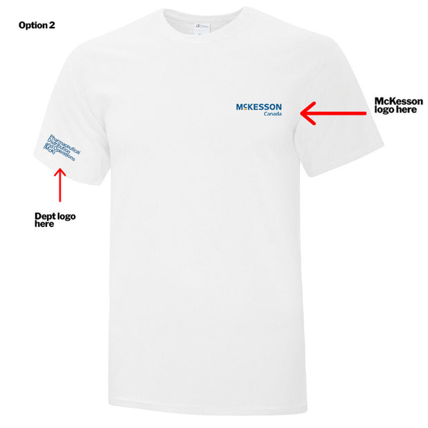 MKC - ATC Everyday Cotton Tee