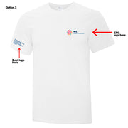 MKC - ATC Everyday Cotton Tee