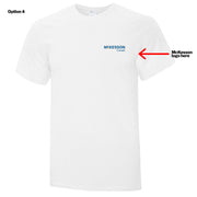 MKC - ATC Everyday Cotton Tee