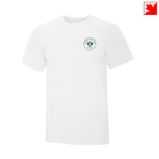 NOTL - ATC Adult Everyday Cotton Tee