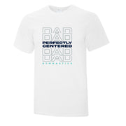 PCG - ATC Adult Everyday Cotton Tee (Dad)