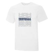 PCG - ATC Adult Everyday Cotton Tee (Mom)
