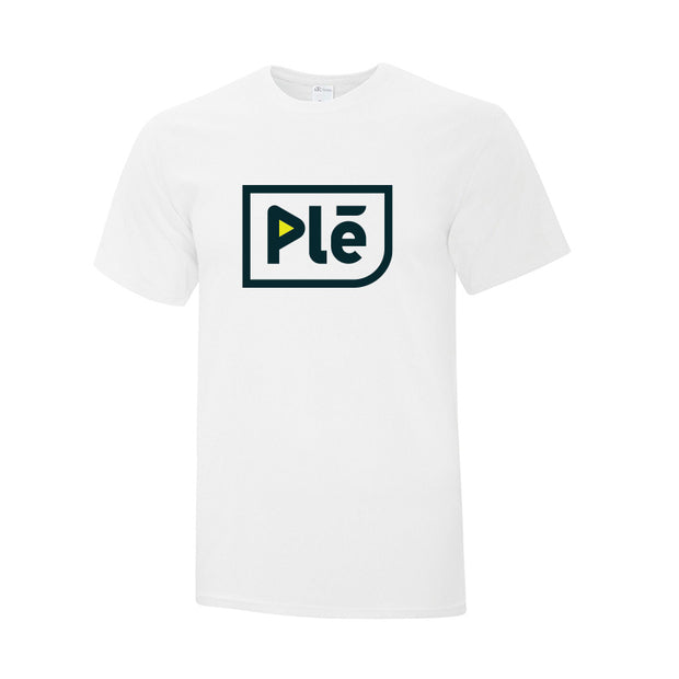 PLE - ATC Men&
