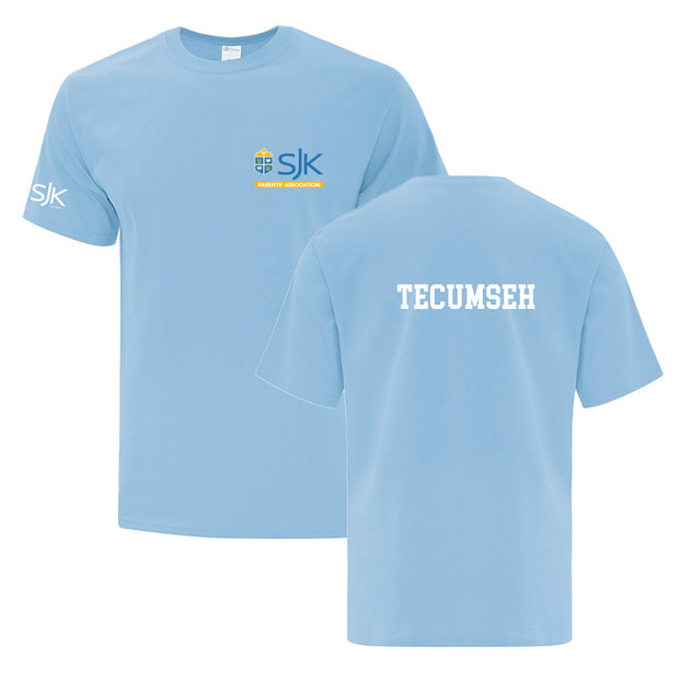 SJK - ATC (Parents) Men&