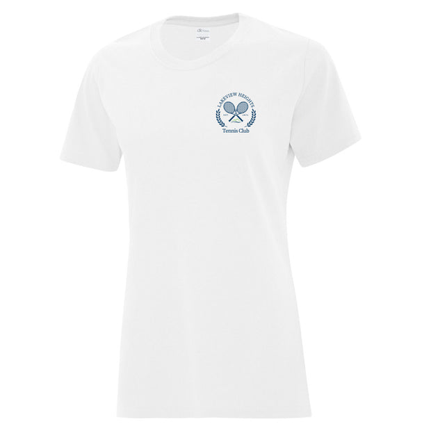 LHTC - ATC Everyday Ladies&
