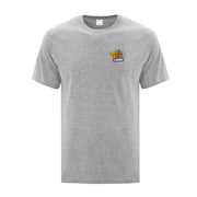 CRM - ATC Youth Cotton Tee