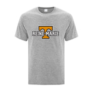 CRM - ATC Youth Cotton Tee