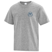 LHTC - ATC Youth Everyday Cotton Tee