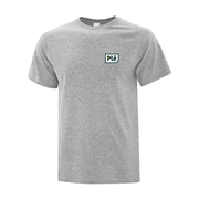PLE - ATC Youth Everyday Cotton T-Shirt