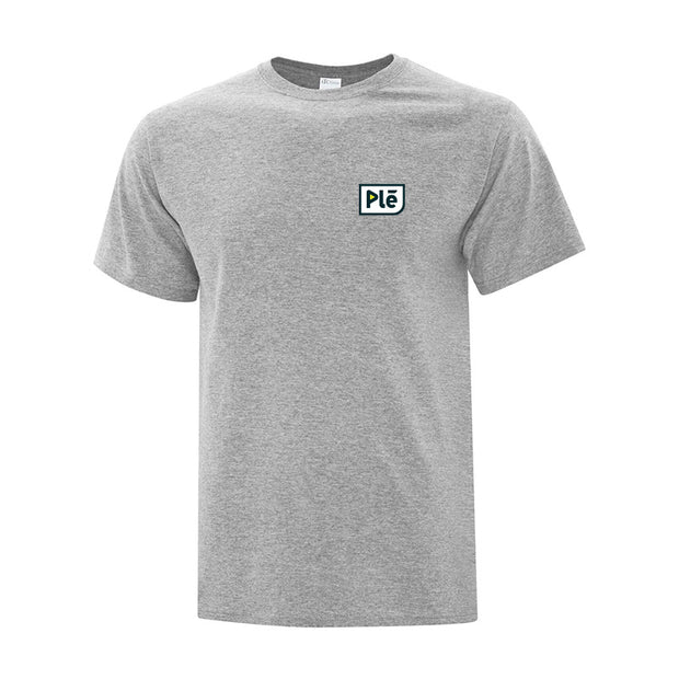PLE - ATC Youth Everyday Cotton T-Shirt