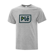 PLE - ATC Youth Everyday Cotton T-Shirt