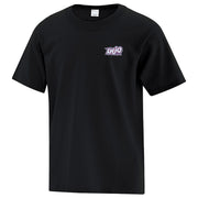 LHJQ - ATC Youth Cotton T-Shirt