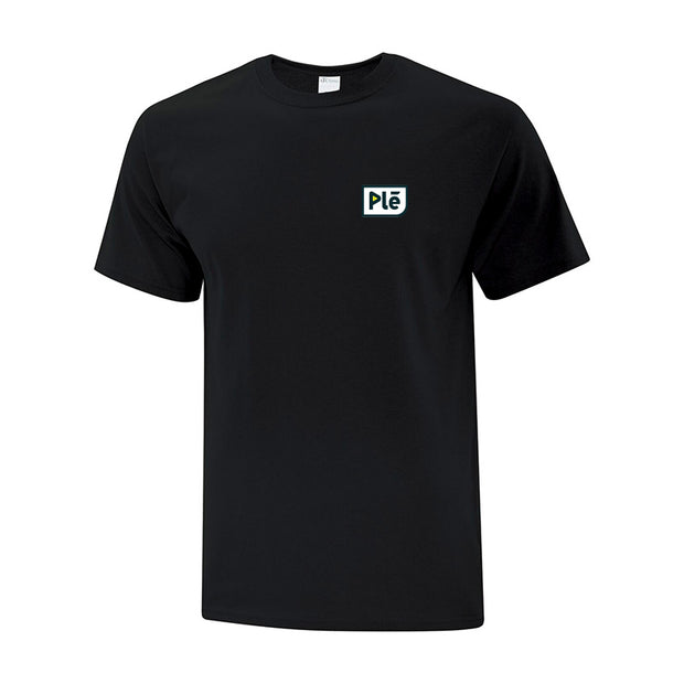 PLE - ATC Youth Everyday Cotton T-Shirt