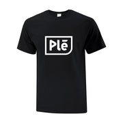 PLE - ATC Youth Everyday Cotton T-Shirt
