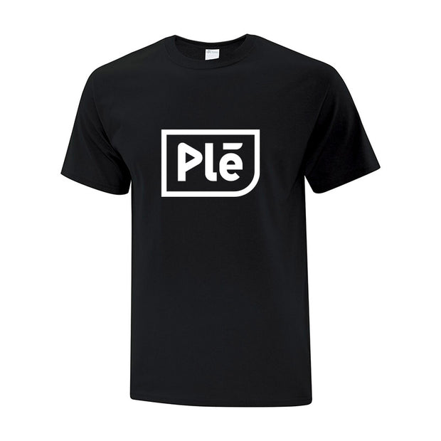 PLE - ATC Youth Everyday Cotton T-Shirt
