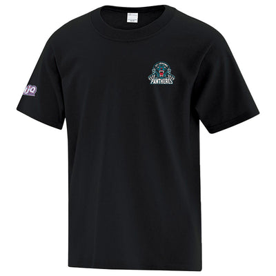 PSJ - ATC Youth Cotton T-Shirt