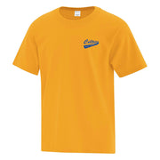 AJC - ATC Youth Cotton T-Shirt