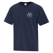 LHTC - ATC Youth Everyday Cotton Tee