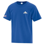 ECS - ATC Youth Cotton T-Shirt