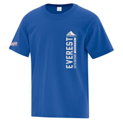 ECS - ATC Youth Cotton T-Shirt