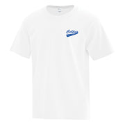 AJC - ATC Youth Cotton T-Shirt