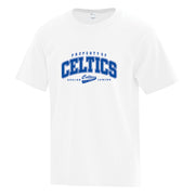 AJC - ATC Youth Cotton T-Shirt