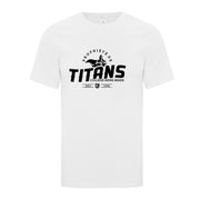 CRM - ATC Youth Cotton Tee