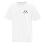 LHTC - ATC Youth Everyday Cotton Tee