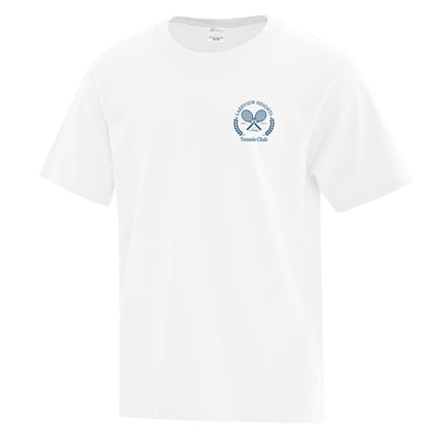 LHTC - ATC Youth Everyday Cotton Tee