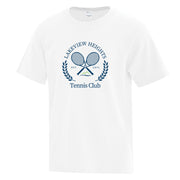LHTC - ATC Youth Everyday Cotton Tee
