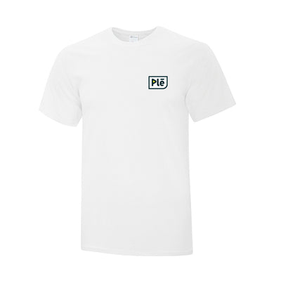 PLE - ATC Youth Everyday Cotton T-Shirt