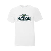 PLE - ATC Youth Everyday Cotton T-Shirt