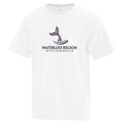 WRASC - ATC Youth Everyday Cotton Tee