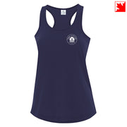 NOTL - ATC Pro Spun Racerback Ladies’ Tank