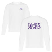 WRASC - ATC Adult Everyday Fleece Crewneck