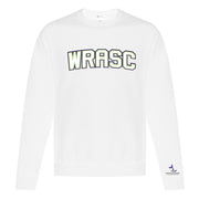 WRASC - ATC Adult Everyday Fleece Crewneck