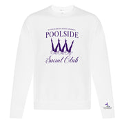 WRASC - ATC Adult Everyday Fleece Crewneck