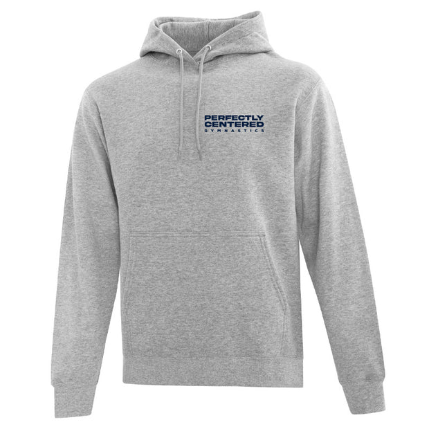 PCG - ATC Adult Everyday Fleece Hoodie
