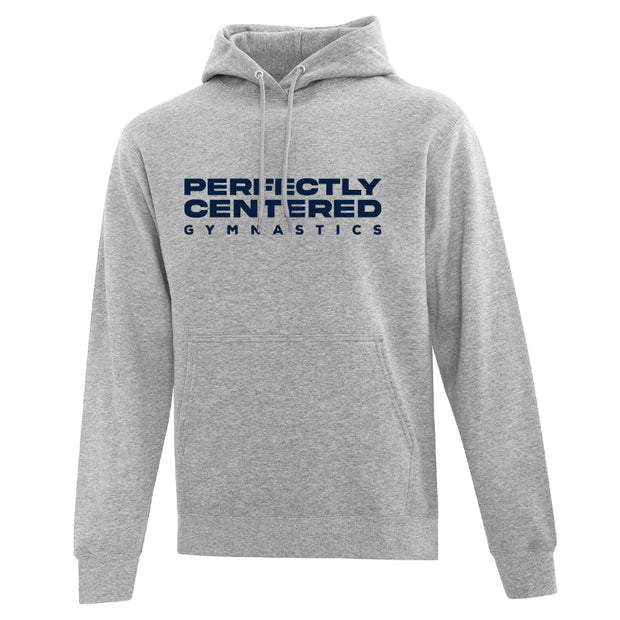 PCG - ATC Adult Everyday Fleece Hoodie