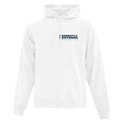 PCG - ATC Adult Everyday Fleece Hoodie