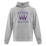 WRASC - ATC Adult Everyday Fleece Hoodie
