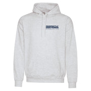 PCG - ATC Adult Everyday Fleece Hoodie
